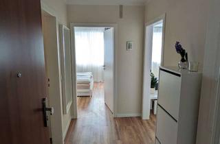 Wohnung mieten in Theodor-Heuss-Straße, 50170 Kerpen, 2-Zimmer-Wohnung in begehrter Lage von Kerpen