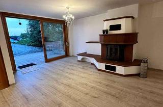 Wohnung mieten in Leininger Str. 25, 67677 Enkenbach-Alsenborn, großzügige Wohnung in Alsenborn