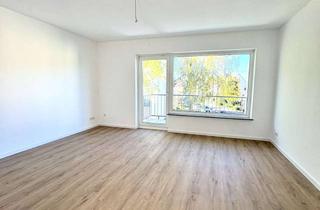 Wohnung mieten in 56575 Weißenthurm, Wunderschöne 4-Zimmer Wohnung zu vermieten / Erstbezug nach Sanierung