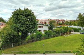 Wohnung mieten in Kopernikusweg, 82152 Planegg, 3-Zimmerwohnung in einer Spielstraße