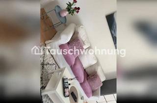 Tauschwohnungen in Osterkirchstieg 25, 22177 Bramfeld, Tauschwohnung: TAUSCHE meine 1-Zimmer Wohnung 38qm 475Warm gegen Größere