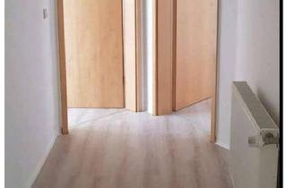 Wohnung mieten in 39218 Schönebeck, Schöne sanierte Altbauwohnung