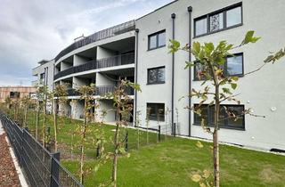 Wohnung mieten in Niederscheyerer Str. 82a, 85276 Pfaffenhofen, **2-Zimmer-Wohnung mit EBK und Garten**