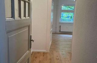 Wohnung mieten in Danziger Straße 12, 45711 Datteln, Gemütliche 2-Zimmer-Wohnung in Datteln zur Miete