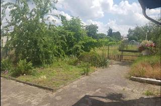 Wohnung mieten in Philippsburger Straße 61, 68753 Waghäusel, Stilvoll wohnen auf gehobenem Niveau (inkl. Einbauküche), Garten und zwei Balkonen