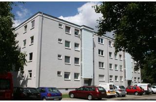 Wohnung mieten in Breslauer Straße 27, 34123 Waldau, Hallo Familie! 4 ZKB mit Balkon in Waldau!