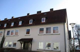 Wohnung mieten in Togostraße, 34123 Forstfeld, 3 ZKB im Forstfeld!