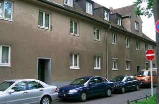 Wohnung mieten in Koburger Platz, 51103 Höhenberg, Charmante 2- Zimmerwohnung