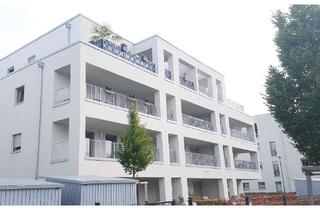 Wohnung mieten in 68542 Heddesheim, Helle 4-ZKB-Wohnung mit großem Balkon und Wohlfühlfaktor!