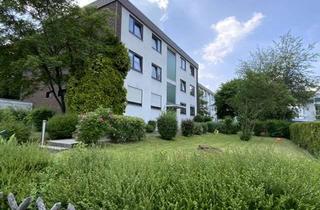 Wohnung mieten in Kurtrierer Straße, 56422 Wirges, 3-Zimmer-Wohnung in Wirges