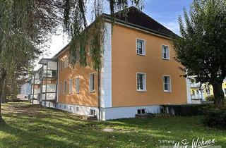 Wohnung mieten in Birkenweg 39, 06711 Zeitz, Gemütlich, Praktisch, gut zu Wohnen