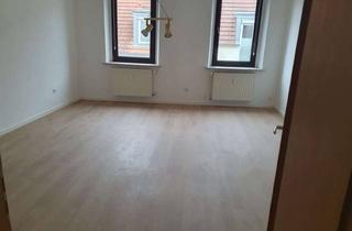 Wohnung mieten in 97421 Altstadt, Großzügige 2 - Zimmerwohnung mit Balkon im Zentrum von Schweinfurt
