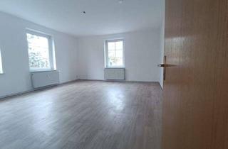 Wohnung mieten in Friedensstraße 27, 01979 Lauchhammer, Frisch renovierte Wohnung in Lauchhammer