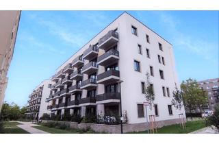 Wohnung mieten in Havelländer Ring 34A, 12629 Hellersdorf, Raumwunder für Groß & Klein – Willkommen zu Hause