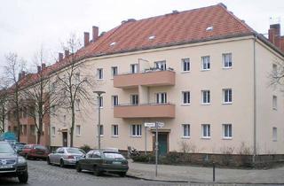 Sozialwohnungen mieten in Waldstraße 28, 12489 Adlershof, ACHTUNG: Nur mit WBS 160 bis 220!