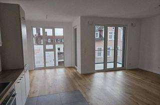 Wohnung mieten in Höhenstraße 46, 61348 Bad Homburg, Bitte um schriftl. Anfrage:Ruhige 3 Zi. WHG in zentraler Lage von Bad Homburg zu vermieten.