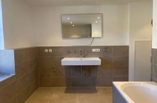 Wohnung mieten in 83707 Bad Wiessee, 3 Zimmer-Dachterrassen-Wohnung Bad Wiessee - Zentrum