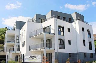 Wohnung mieten in 63808 Haibach, NEUWERTIGE 4-ZIMMERWOHNUNG MIT TERRASSE UND GARTENANTEIL