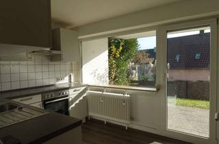Wohnung mieten in Abelstraße 45, 71634 Ludwigsburg, 2,5-Zimmer Wohnung in Ludwigsburg, mit Terrasse