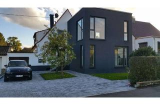 Wohnung mieten in Johannisgarten 11, 55546 Frei-Laubersheim, Wohnen mit Blick auf die Weinberge