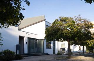 Wohnung mieten in Wiener Platz, 78048 Villingen-Schwenningen, Sanierte 2-ZImmer Wohnung mit Einbauküche und Stellplatz