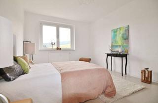 Wohnung mieten in Karl-Hertelt-Straße 10, 09484 Oberwiesenthal, Frisch sanierte 4-Raum-Wohnung im Grünen