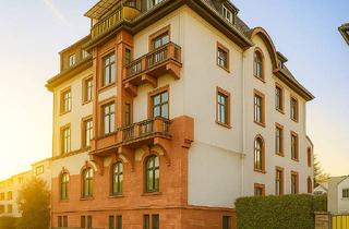 Wohnung mieten in Zeuläckerstraße 10, 60389 Seckbach, 2 Zimmer Wohnung in Frankfurt Seckbach