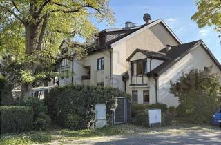 Wohnung mieten in 88662 Überlingen, Kuscheliges Singlenest in ruhiger Wohnlage