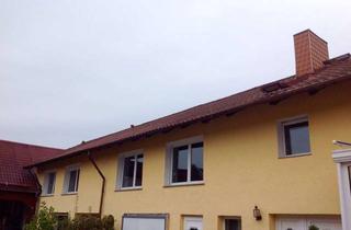 Wohnung mieten in 15910 Schönwald, TOP ausgebautes Dachgeschoss in Nebengabäude