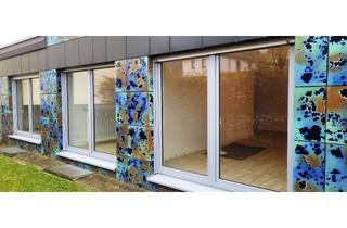 Wohnung mieten in Hauptstr., 56424 Bannberscheid, renovierte EG-Wohnung (3 Zi., Küche, Bad, kl. Garten) in Bannberscheid (4km ICE, 3km A3)