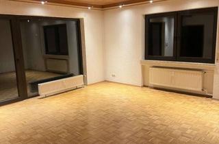 Wohnung mieten in 56427 Siershahn, Friedhofstraße 6a, 56427 Siershahn