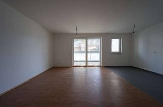 Wohnung mieten in Wilhelm-Theodor-Römheld-Str., 55130 Weisenau, öffentlich geförderte 2-Zimmer-Wohnung*nur mit Wohnberechtigungsschein!