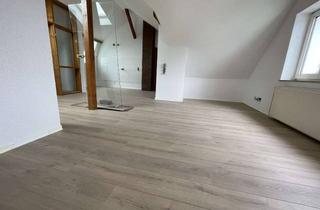 Wohnung mieten in Holzener Weg 32, 58239 Schwerte, Wunderschöne Altbauwohnung!