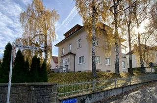 Wohnung mieten in Rohrer Straße 38, 98617 Meiningen, 4-Raum-Wohnung mit Einbauküche