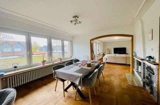 Wohnung mieten in 33332 Gütersloh, Großzügig geschnittene 2-Zimmer-Whg.Parkett tolle Dachterrasse 1. OG - GT-Kattenstroth