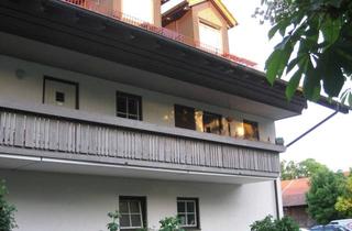 Wohnung mieten in Münchener Straße, 83620 Feldkirchen-Westerham, Schöne geräumige 3-Zimmer-Maisonette-Wohnung in Feldkirchen-Westerham