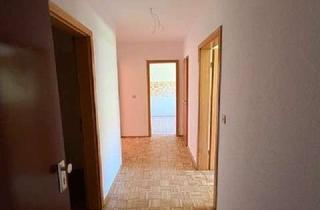 Wohnung mieten in Sankt-Georg-Straße 75, 29221 Celle, 2-Zimmer-Wohnung in bester Lage