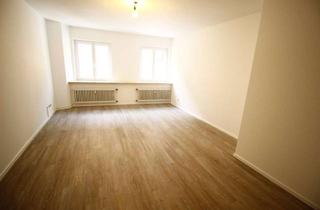 Wohnung mieten in 79713 Bad Säckingen, Gepflegte 2-Zimmerwohnung mit Balkon im Zentrum von Bad Säckingen