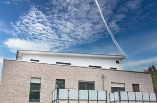 Wohnung mieten in Rudolf-Königer-Straße, 27753 Mitte, 103 m² 3 Zimmer Wohnung Erdgeschoss - Zentrale Lage