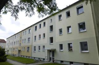 Wohnung mieten in Paul-Taubadel-Str. 15, 02827 Rauschwalde, sonnige 2-Raum Wohnung in Rauschwalde sucht 2026 Mieter