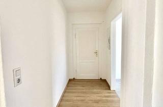 Wohnung mieten in Sächsische Straße, 06749 Bitterfeld-Wolfen, Gemütliche 2-Raum Wohnung