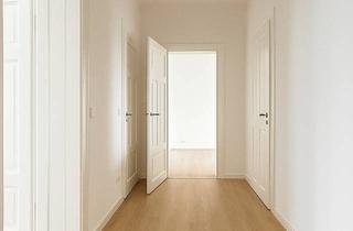 Wohnung mieten in Felgenhauerstraße, 01589 Riesa, **In Renovierung** Schicke 2-Zimmerwohnung mit Balkon zu vermieten