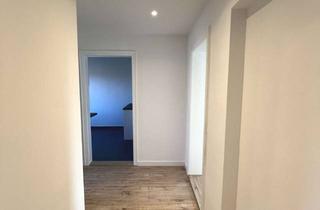 Wohnung mieten in Sudetenweg 21, 38448 Vorsfelde, Helle 3 - Zimmer - Wohnung mit EBK