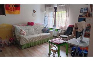 Wohnung mieten in Friedrichstr. 27, 73760 Ostfildern, Barrierefreie Erdgeschoss 4,5-Zimmer Wohnung mit Terrasse und Garten in Ostfildern