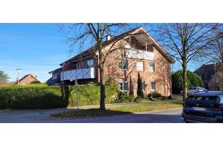 Wohnung mieten in Maria-Kahle-Str., 59269 Beckum, Bücker