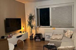 Wohnung mieten in 40822 Mettmann, Gemütliche 2,5 Zimmer Erdgeschoss-Wohnung in Mettmann