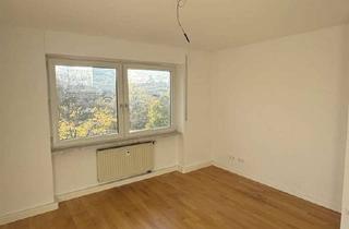 Wohnung mieten in 76135 Weststadt, 3055 - KA-Weststadt! Sanierte 2-Zimmerwohnung zu vermieten!