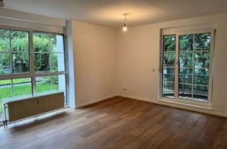 Wohnung mieten in Niebergallstraße 20, 12557 Köpenick, 1 Nettomiete mietfrei! 2-Zimmer-Wohnung mit EBK zu vermieten+Tiefgaragenstellplatz!
