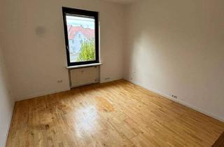 Wohnung mieten in Waldstr. 41, 37130 Gleichen, 3.Zimmer Küche-Bad