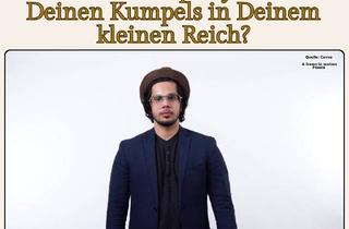 Wohnung mieten in Brunnenstrasse, 26789 Leer, NM für exkl. 3-ZKB-Altbauwohnung in Leer-Altstadt (106 m²), voll möbliert! Sparaktion bis 30.12.25